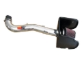 Picture of KN Cold Air Intakes - 77-6014-1KP