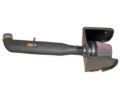 Picture of KN K&N 05 Nissan Pathfinder V6-4.0L Performance Intake Kit Cold Air Intakes - 57-6014