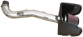 Picture of KN Cold Air Intakes - 77-6014-1KP