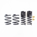 Picture of RS-R RSR Down Sus Springs Lowering Springs - H762W