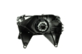 Picture of ANZO ANZ Crystal Headlights - 111021
