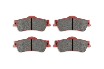 Picture of DBA RP Performance Brake Pads - DB1766RP