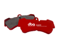 Picture of DBA RP Performance Brake Pads - DB9022RP