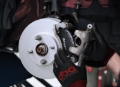 Picture of DBA En-Shield Standard Rotors Brake Rotors - DBA3740E