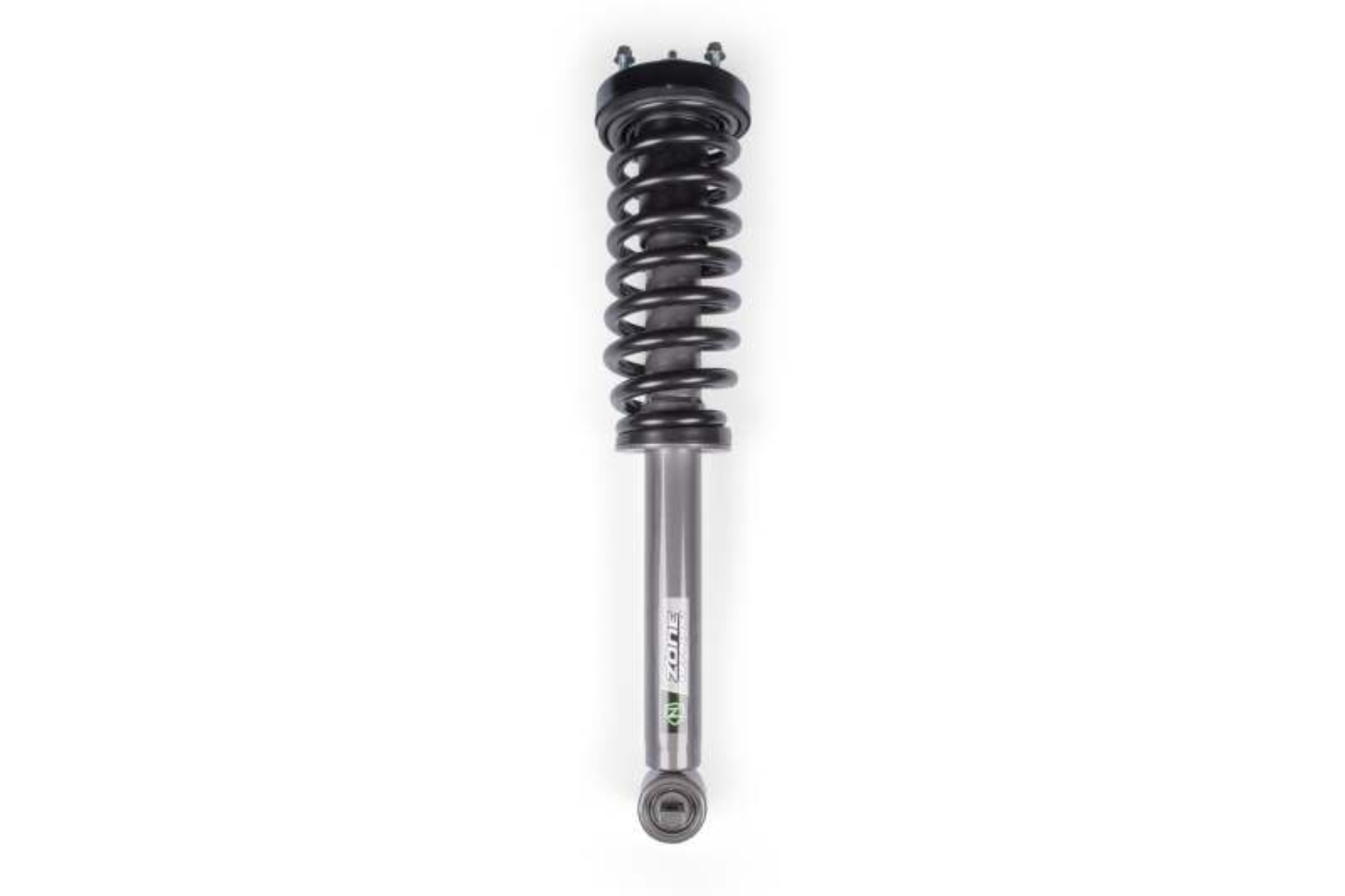 Picture of Zone Offroad ZOR Strut Kits Shocks and Struts - ZOND4402