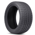 Picture of Atturo Tire ATT AZ 850 Tires Automotive/UTV Tires - 50059