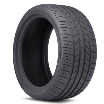 Picture of Atturo Tire ATT AZ 850 Tires Automotive/UTV Tires - 50059