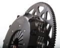 Picture of Clutch Masters CM 725 PRO Triple Disc Clutch Kits - 05048P3D7R2SY