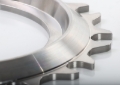 Picture of Clutch Masters CM 725 PRO Triple Disc Clutch Kits - 05048P3D7R7S