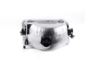 Picture of ANZO ANZ Crystal Headlights - 111036