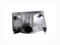 Picture of ANZO ANZ Crystal Headlights - 111037