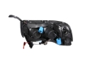 Picture of ANZO ANZ LED/Projector Headlights - 111056