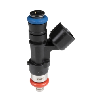 Picture of Fuel Injector, FAST LS2 Precision Flow 59 lb/hr Single