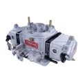 Picture of Carburetor; VRS-4150 850 CFM 4-Circuit; E85 Fuel; Annular Booster