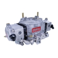 Picture of Carburetor; VRS-4150 950 CFM 4-Circuit; E85 Fuel; Annular Booster