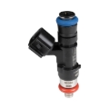 Picture of Fuel Injector, FAST LS2 Precision Flow 59 lb/hr Single