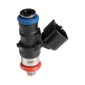 Picture of Fuel Injector, FAST LS7 Precision Flow 90 lb/hr Single