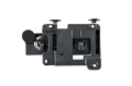 Picture of ANZO ANZ Crystal Headlights - 111061