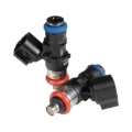 Picture of Fuel Injector, FAST LS7 Precision Flow 50 lb/hr Single