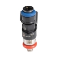 Picture of Fuel Injector, FAST LS7 Precision Flow 177 lb/hr Single