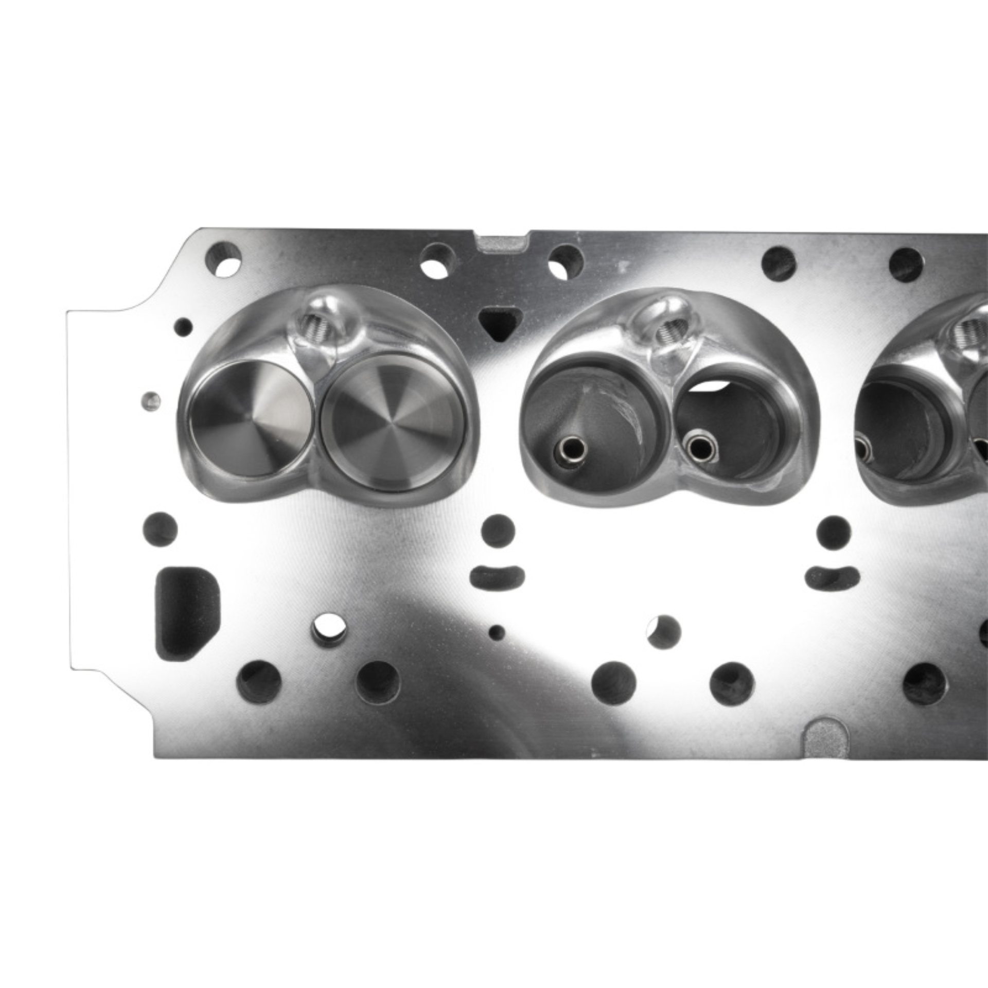Picture of PERF RPM, CHRYSLER BIG BLOCK, CNC CHAMBER, HYD FLAT TAPPET