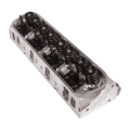Picture of RPM Small-Block Ford 2.08", 205cc Cyl Head Hydraulic Roller