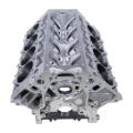 Picture of Edelbrock EDE Engine Block - 54901U-904