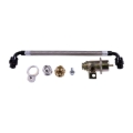 Picture of EZ STREET REGULATOR KIT