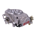Picture of EZ STREET REGULATOR KIT