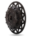 Picture of Clutch Masters CM 725 PRO Twin Disc Clutch Kits - 03040PTD7RA