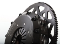 Picture of Clutch Masters CM 725 PRO Twin Disc Clutch Kits - 03055PTD7RA