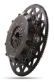 Picture of Clutch Masters CM 725 PRO Twin Disc Clutch Kits - 03040PTD7RA