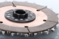 Picture of Clutch Masters CM 725 PRO Twin Disc Clutch Kits - 05048PTD7R7S