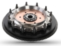 Picture of Clutch Masters CM 850 PRO Twin Disc Clutch Kits - 02017PTD8RSH