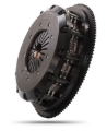 Picture of Clutch Masters CM 850 PRO Twin Disc Clutch Kits - 02017PTD80SH