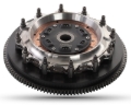 Picture of Clutch Masters CM 850 PRO Twin Disc Clutch Kits - 05106PTD80SHV