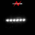 Picture of ANZO ANZ Crystal Headlights - 111088