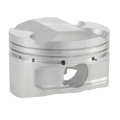 Picture of CP Pistons CPP Piston Sets-4 Cyl - SC7140-4