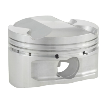 Picture of CP Pistons CPP Piston Sets-4 Cyl - SC7140-4