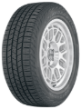 Picture of Yokohama Tire YOK Geolandar H/T 4 Tire Automotive/UTV Tires - 110106244