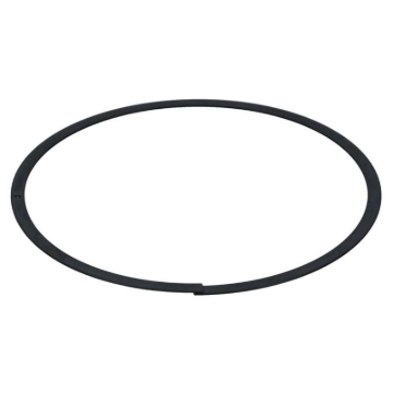 Picture of JE Pistons JE Piston Rings - 3170-122