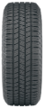 Picture of Yokohama Tire YOK Geolandar H/T 4 Tire Automotive/UTV Tires - 110106243