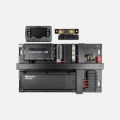 Picture of REDARC RDC REDWorks Power Panels Battery Chargers - ICMS-012-100-NA