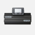 Picture of REDARC RDC Battery Management Systems Battery Chargers - BMS1230S4R-NA