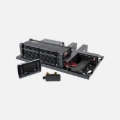 Picture of REDARC RDC REDWorks Power Panels Battery Chargers - ICMS-012-75-NA