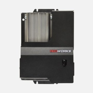 Picture of REDARC RDC REDWorks Power Panels Battery Chargers - ICMS-015-001
