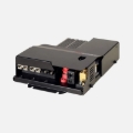 Picture of REDARC RDC REDWorks Power Panels Battery Chargers - ICMS-015-001
