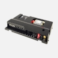 Picture of REDARC RDC REDWorks Power Panels Battery Chargers - ICMS-016-002