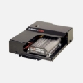 Picture of REDARC RDC REDWorks Power Panels Battery Chargers - ICMS-015-001