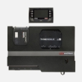 Picture of REDARC RDC REDWorks Power Panels Battery Chargers - ICMS-017-001